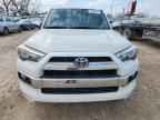 2015 TOYOTA 4Runner