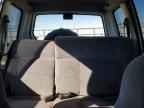 1998 SUZUKI Sidekick