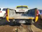 2005 CHEVROLET Silverado