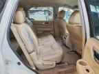 2014 NISSAN PATHFINDER