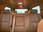2008 CHEVROLET Suburban