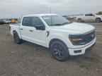 2025 FORD F-150 Lightning