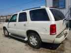 2004 CADILLAC ESCALADE