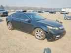 2013 ACURA TL