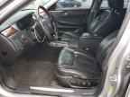 2011 CADILLAC DTS