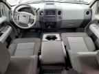 2005 FORD F-150
