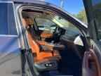 2019 BMW X7