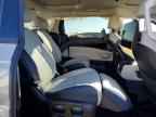 2025 KIA Carnival