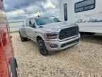 2020 RAM 3500