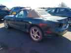 2001 MAZDA MX-5 Miata