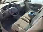 2002 FORD F-150