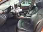 2008 CADILLAC CTS