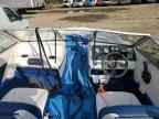 1998 BAYLINER boat