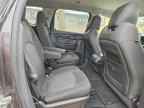 2015 CHEVROLET TRAVERSE