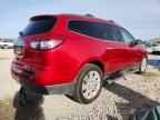 2013 CHEVROLET TRAVERSE