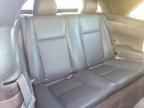 2006 TOYOTA CAMRY