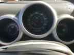 2004 HONDA Element