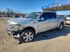 2016 FORD F-150 Lightning
