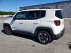 2015 JEEP Renegade