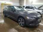 2024 VOLVO S60