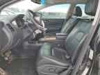 2012 NISSAN MURANO