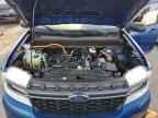 2024 FORD Maverick