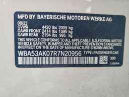2024 BMW 2 Series