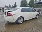 2007 ACURA TL