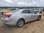 2013 CHEVROLET MALIBU
