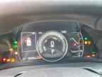 2024 LEXUS ES 300H