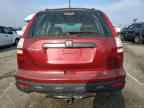 2007 HONDA CR-V