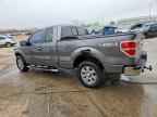 2009 FORD F-150