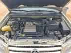 2003 TOYOTA HIGHLANDER