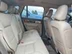 2008 LINCOLN MKX
