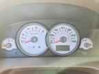 2006 FORD ESCAPE