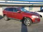 2013 VOLVO XC60