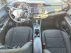 2022 NISSAN KICKS