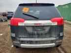 2014 GMC Terrain