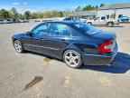 2009 MERCEDES-BENZ E-Class