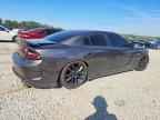 2015 DODGE CHARGER