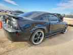2004 FORD MUSTANG