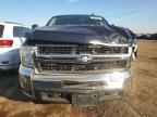 2008 CHEVROLET Silverado 2500