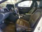 2025 BUICK Envista