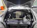 2013 BMW X5