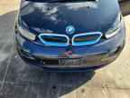 2014 BMW I3