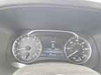 2024 NISSAN Frontier
