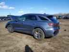 2026 GENESIS GV70
