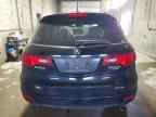 2008 ACURA RDX