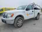 2014 FORD F-150 Lightning