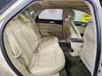 2014 LINCOLN MKZ